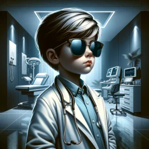 cardiology-psychologist